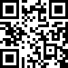 https://mehrnews.com/xVsSd