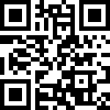 https://mehrnews.com/xH5yV