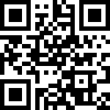 https://mehrnews.com/x34Jhx