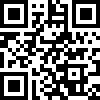 https://mehrnews.com/x3czMH