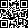 https://mehrnews.com/xZs67