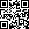 https://mehrnews.com/x5PwD