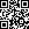 https://mehrnews.com/x3btFh