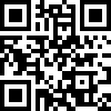 https://mehrnews.com/xnwXJ
