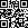 https://mehrnews.com/xW5hW