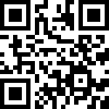 https://mehrnews.com/xH63r