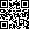 https://mehrnews.com/xrhVj