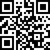 https://mehrnews.com/x3cNhT