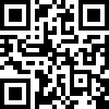 https://mehrnews.com/x38tfG