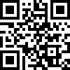 https://mehrnews.com/x3bXHn