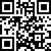 https://mehrnews.com/xJ7bM