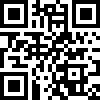 https://mehrnews.com/xYpZs