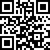 https://mehrnews.com/xKJk8