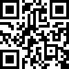 https://mehrnews.com/x389St