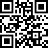https://mehrnews.com/xZg5f