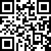 https://mehrnews.com/xXxp3
