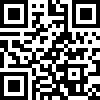 https://mehrnews.com/x3bJWt
