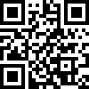 https://mehrnews.com/x3bZSR