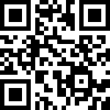 https://mehrnews.com/x342zf