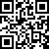 https://mehrnews.com/x39Y2m