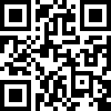 https://mehrnews.com/x3cFVT