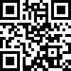 https://mehrnews.com/xjWNk