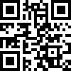 https://mehrnews.com/xTS3P