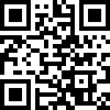 https://mehrnews.com/x39LD6