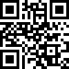 https://mehrnews.com/xS2Bn