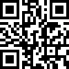 https://mehrnews.com/x36LXL