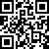 https://mehrnews.com/x33hzZ