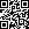 https://mehrnews.com/x37L4Z
