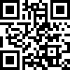 https://mehrnews.com/xnqCX