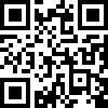 https://mehrnews.com/xsrxG