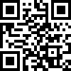 https://mehrnews.com/x38q2m