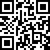 https://mehrnews.com/x3d58b