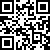 https://mehrnews.com/xWWZH