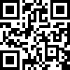 https://mehrnews.com/x33WFT