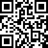 https://mehrnews.com/x36VBX