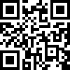 https://mehrnews.com/xYPm7