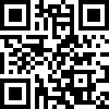 https://mehrnews.com/xLNxt