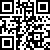 https://mehrnews.com/xYVqH