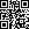 https://mehrnews.com/xYWq2