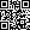 https://mehrnews.com/x3pYM