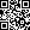 https://mehrnews.com/x36zrP