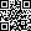 https://mehrnews.com/x3chxr