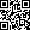 https://mehrnews.com/x38w4t