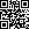 https://mehrnews.com/xRzD2