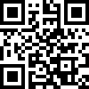 https://mehrnews.com/x3cs8D