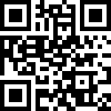 https://mehrnews.com/xZDNj
